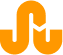 Deno