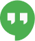 Hangouts