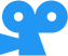 Vimeo