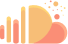 Soundcloud